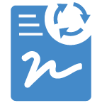 eSign